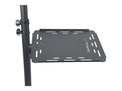 Image 1713497276024.jpg Image