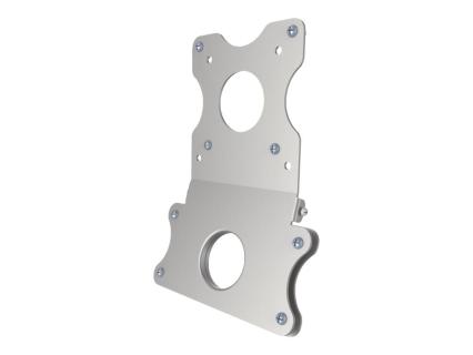 NEOMOUNTS BY NEWSTAR VESA Conversion Plate - Apple MA