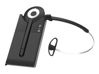 Image 1713497490326.jpg Image