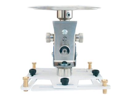 EPSON ELPMB68 Ceiling Mount EB-PU2010W PU2010B PU1008W PU1008B PU1007W PU1007B 