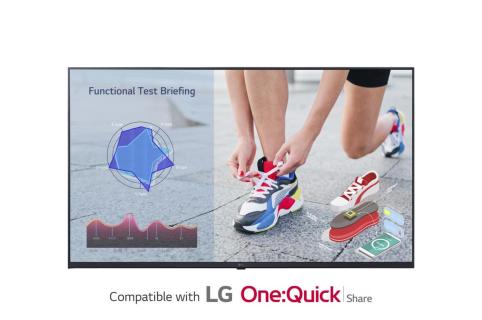 Image 1713497977995.jpg Image