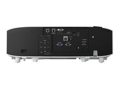 Image 1713497982359.jpg Image