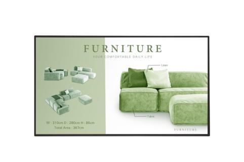 Image 1713498007324.jpg Image