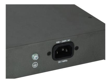 Image 1713499179713.jpg Image