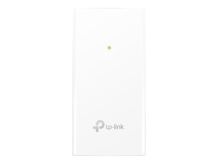 TP-LINK 24V Passive PoE Injector Adapter