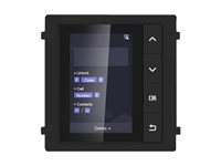 Image 1713499215322.jpg Image