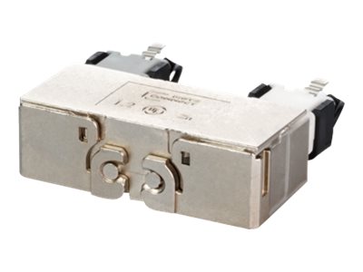 Image 1713499229661.jpg Image