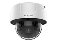 HIKVISION iDS-2CD7146G0-IZS(2.8-12mm) Dome 4MP DeepinView