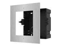 Image 1713499335851.jpg Image