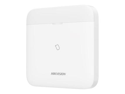 HIKVISION AX Pro   Einbruchmeldeanlage