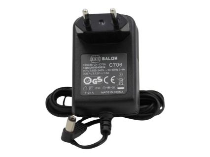 GIGASET C706 Netzteil