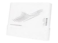 Image 1713499534030.jpg Image