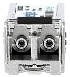 Image 1713499538305.jpg Image