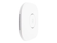 Image 1713499629454.jpg Image