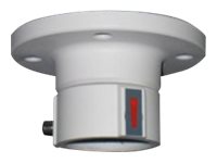 HikVision Bracket DS-1663ZJ