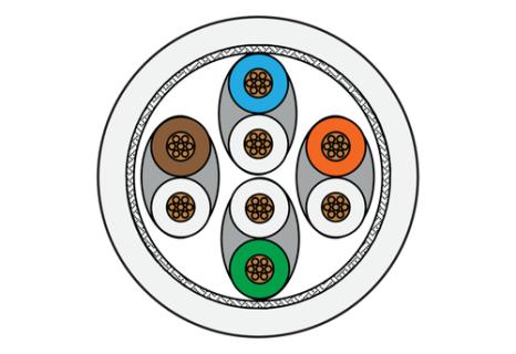 Image 1713499695610.jpg Image