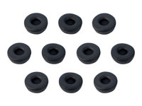 Image 1713499702705.jpg Image