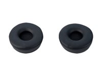 Image 1713499708990.jpg Image