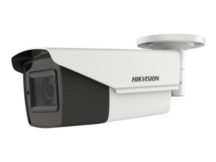 HIKVISION DS-2CE19H8T-AIT3ZF(2.7-13.5mm) Bullet 5MP HD-TVI