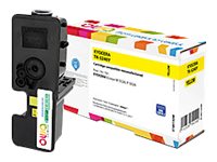 ARMOR OWA Toner komp. KYOCERA TK-5240Y yellow (K18013OW)