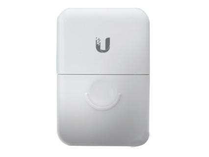 UBIQUITI NETWORKS Ubiquiti Ethernet Surge Protector Gen 2