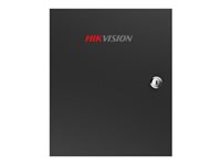 HIKVISION Four-door Access Controller