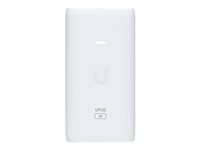 Image 1713499807597.jpg Image