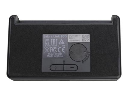 Image 1713499811915.jpg Image