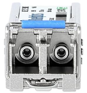 Image 1713500003166.jpg Image