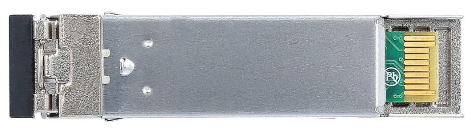 Image 1713500003543.jpg Image