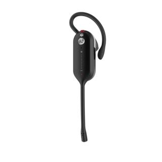 YEALINK DECT WH63 Portable UC