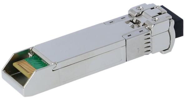 Image 1713500698876.jpg Image