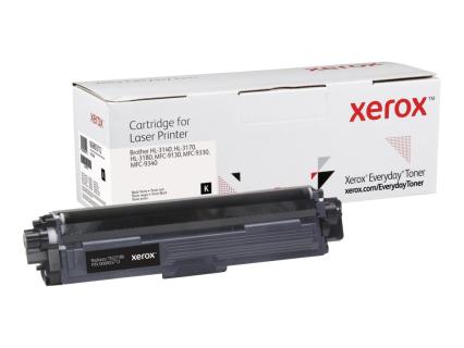 XEROX Everyday - Toner Schwarz - ersetzt Brother TN241BK für Brother HL-3140, H