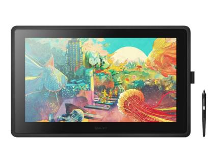 WACOM Cintiq 22 FHD