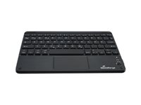 Image 1713502012768.jpg Image