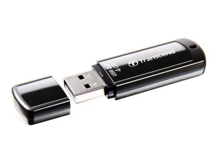 Image 1713502223489.jpg Image