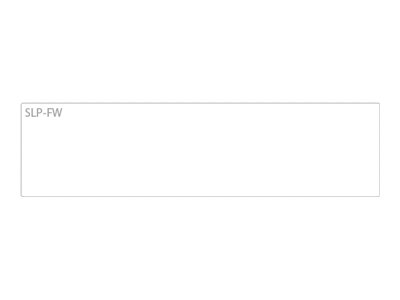 Image 1713502269626.jpg Image