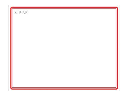 Image 1713502273403.jpg Image