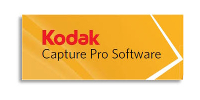 KODAK CAPTURE PRO SW AUTO IMPORT. 3J