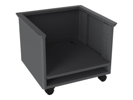 Image 1713502297807.jpg Image