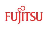 FUJITSU Serviceplan 4+4 Upgrade 1J.