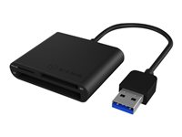 Image 1713502501488.jpg Image