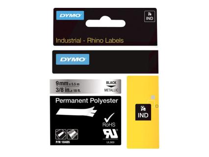 Image 1713502515981.jpg Image