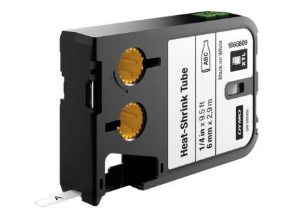 Image 1713502519246.jpg Image