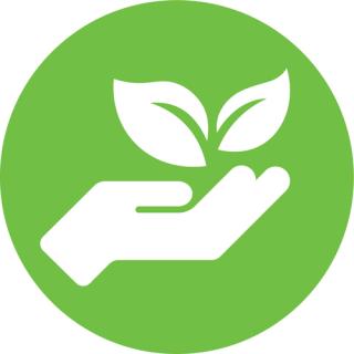 Image 1713502520435.jpg Image