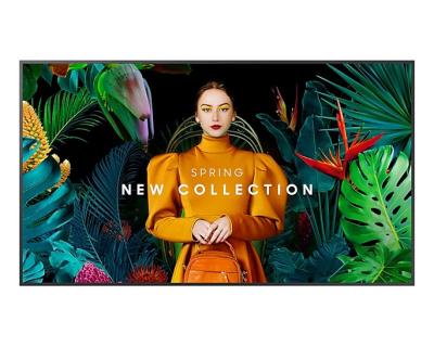 Image 1713502791342.jpg Image