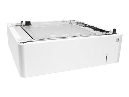 Image 1713502913037.jpg Image