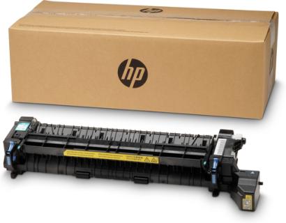 HP LaserJet 220V Enhanced Fuser Kit
