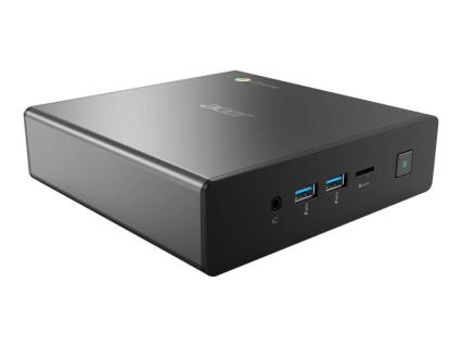 ACER Chromebox CXI4 i3-10110U 8GB 64GB ChromeOS