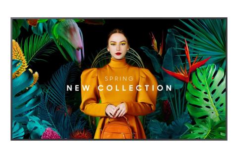 Image 1713503299623.jpg Image